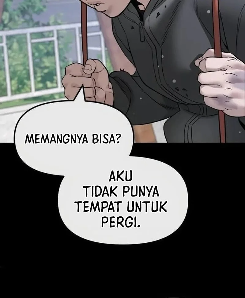The Bully In Charge Bab 160 halaman 21