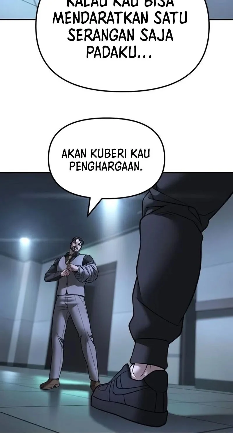 The Bully In Charge Bab 160 halaman 73