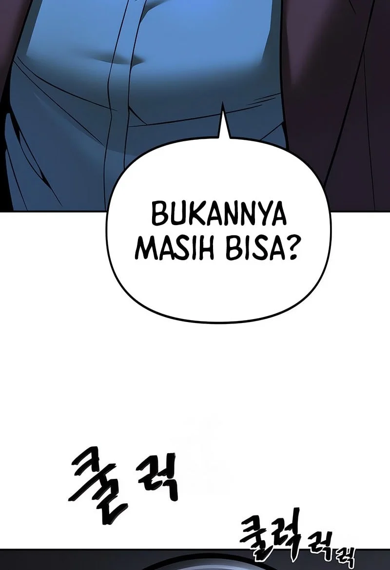 The Bully In Charge Bab 162 halaman 66
