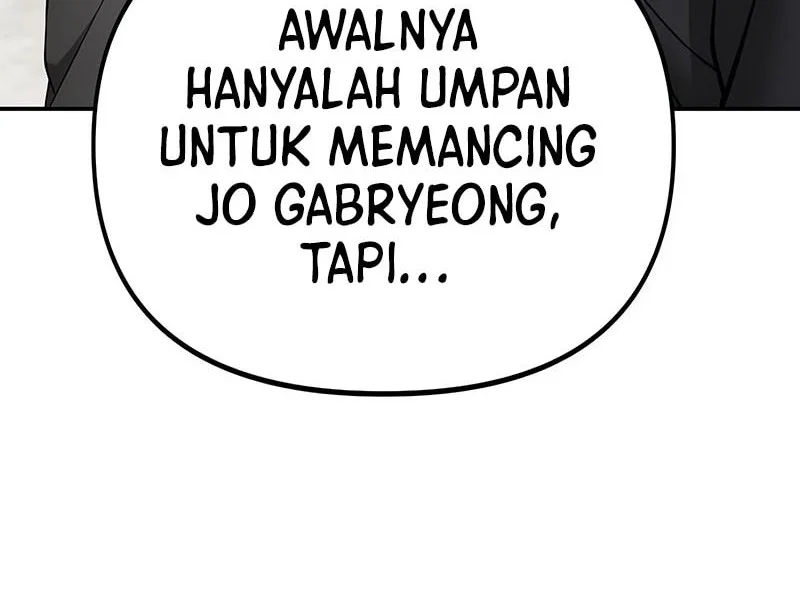 The Bully In Charge Bab 163 halaman 13