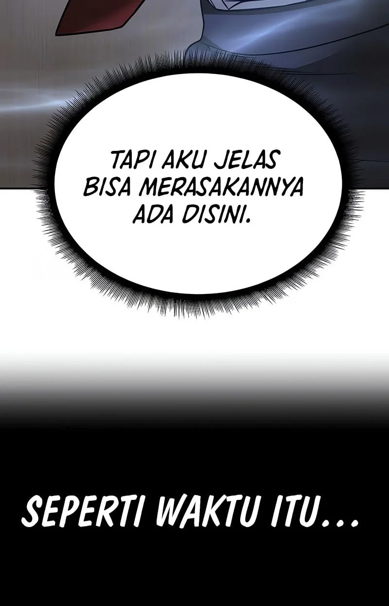 The Bully In Charge Bab 163 halaman 61