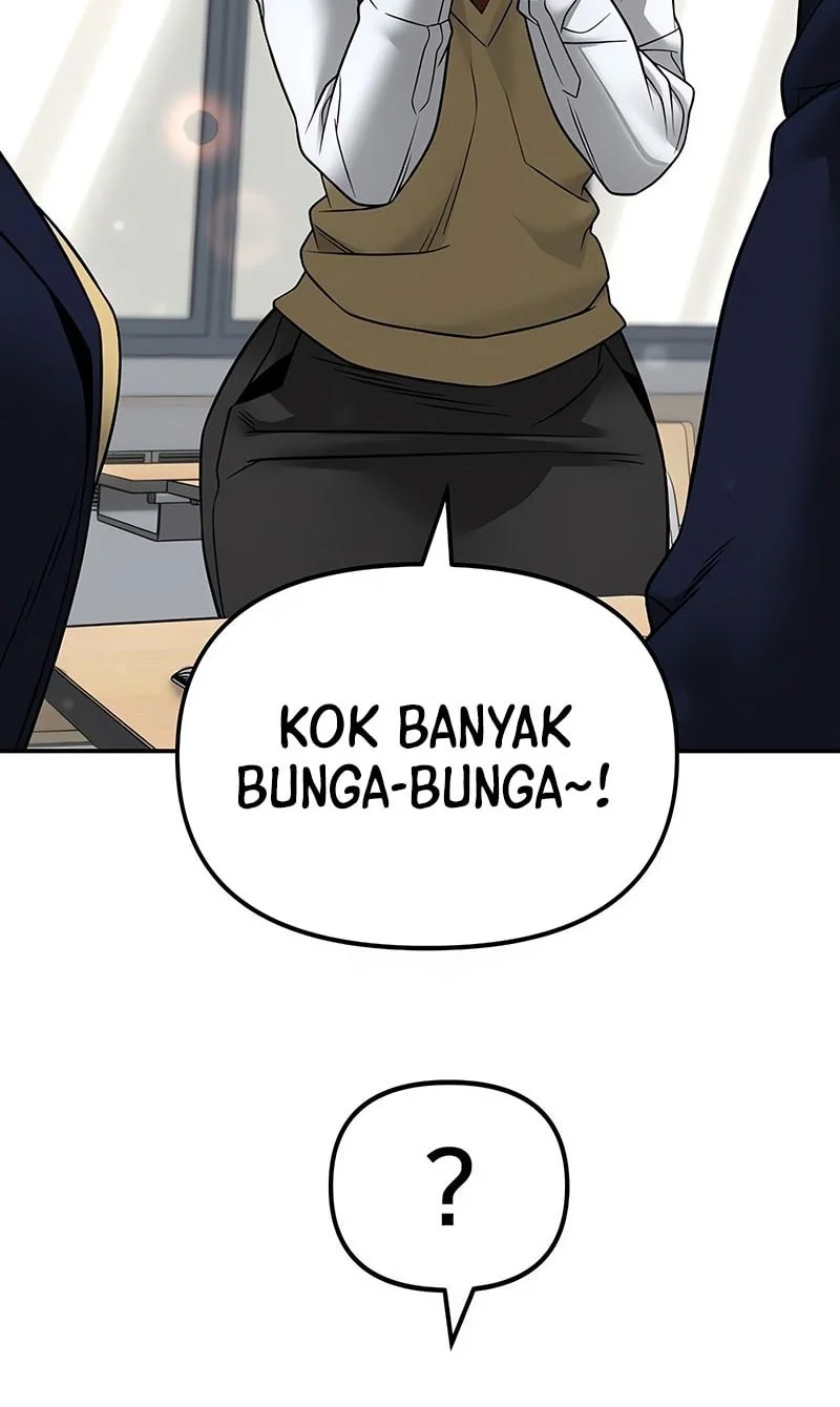 The Bully In Charge Bab 163 halaman 77