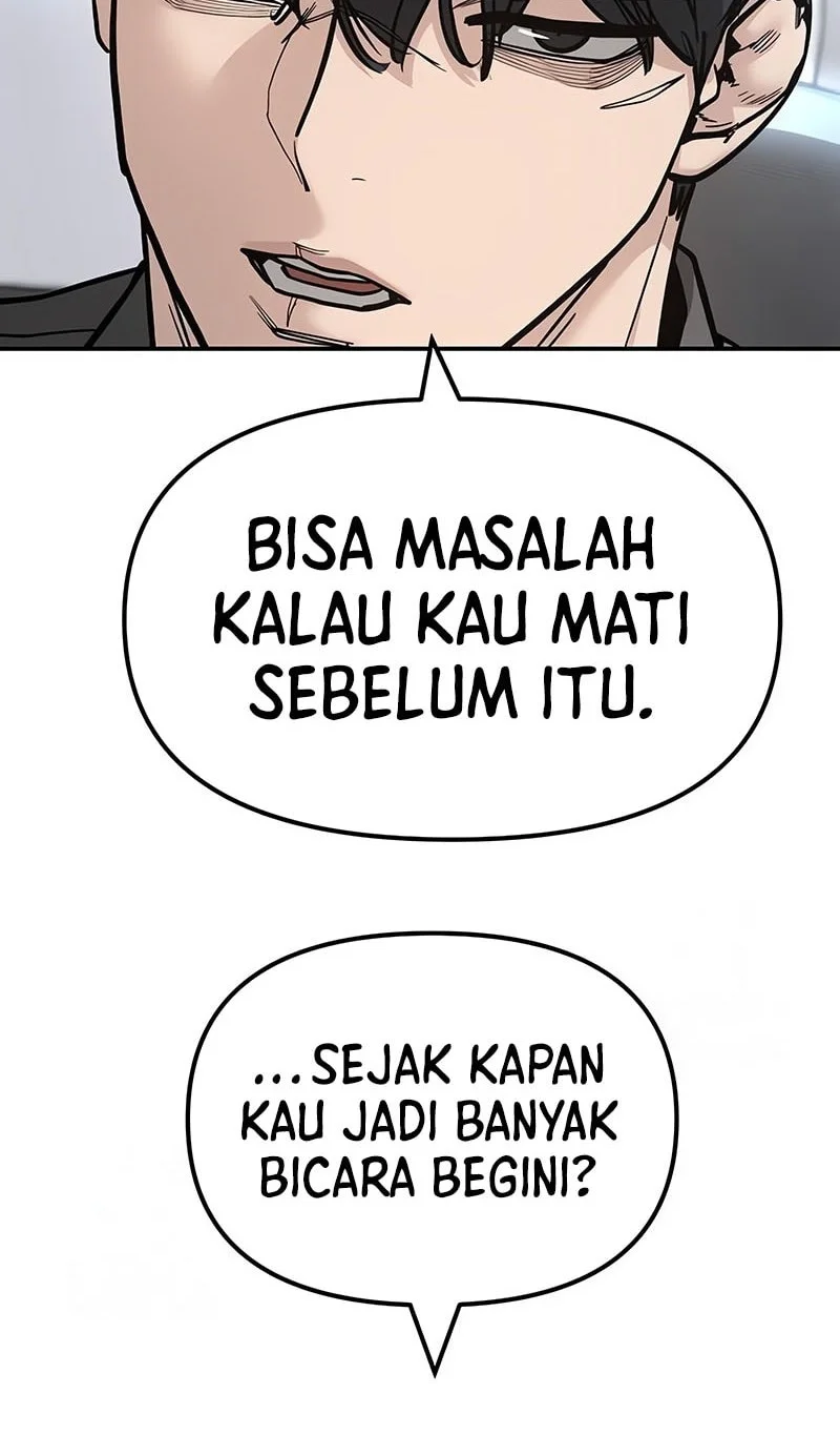 The Bully In Charge Bab 163 halaman 93