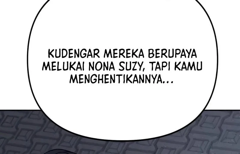 The Bully In Charge Bab 164.2 halaman 45