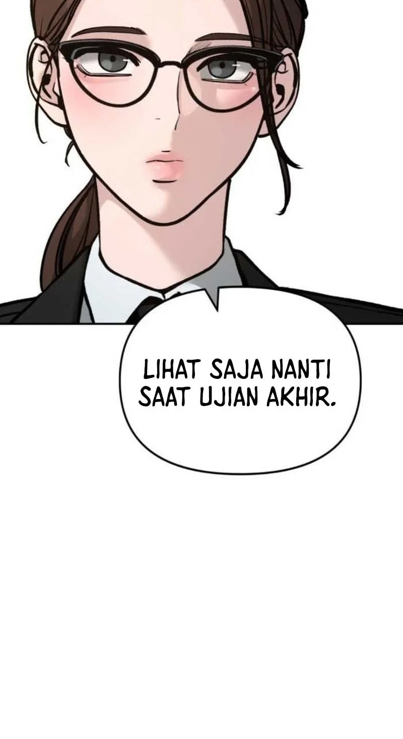 The Bully In Charge Bab 164.2 halaman 57