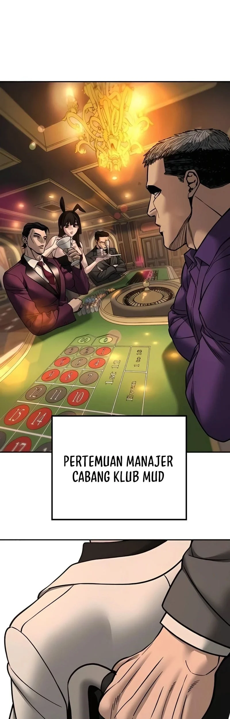 The Bully In Charge Bab 164.2 halaman 76
