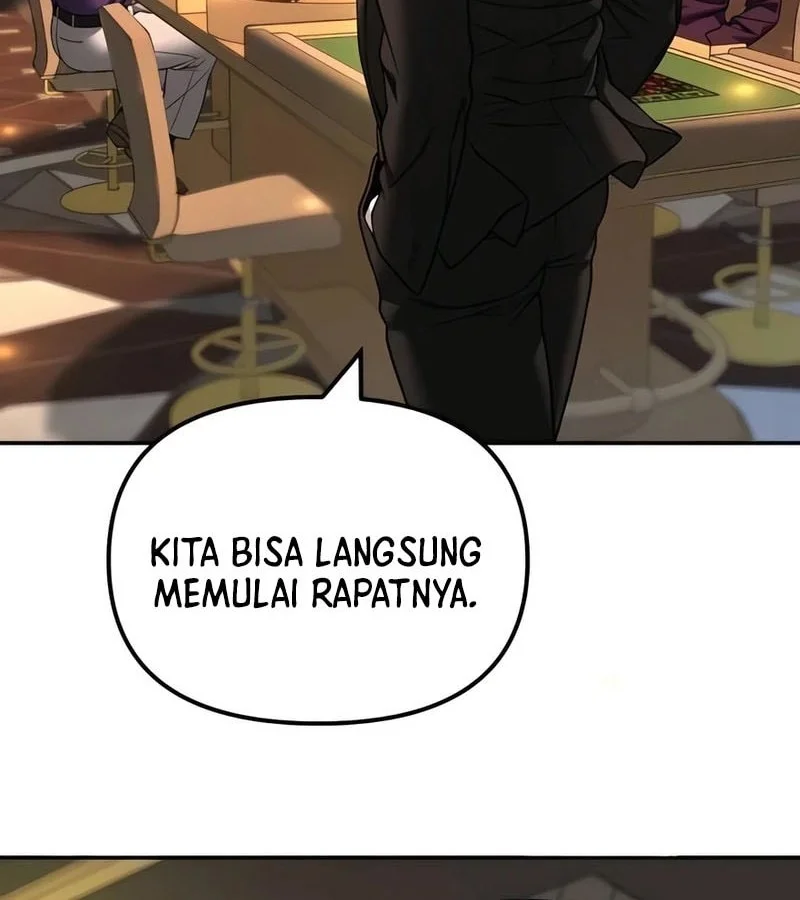 The Bully In Charge Bab 164 halaman 85