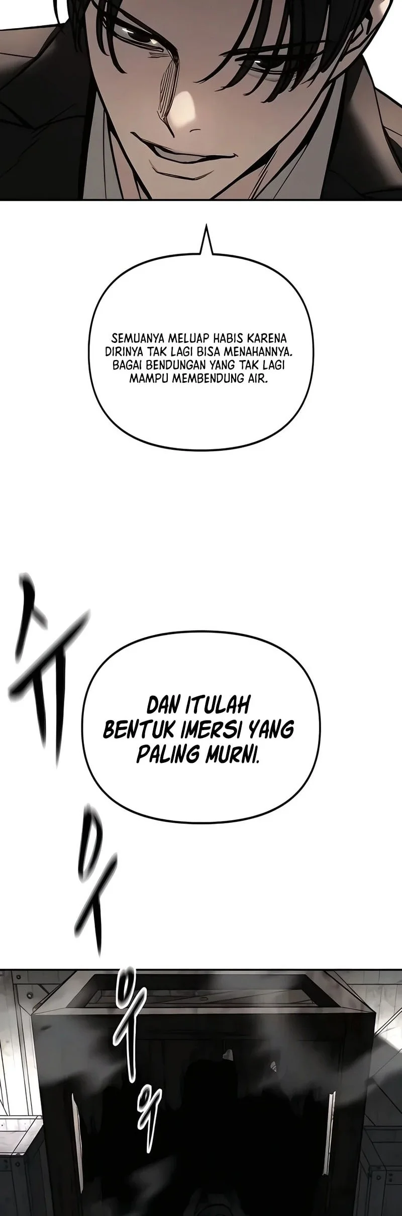 The Bully In Charge Bab 165.2 halaman 82