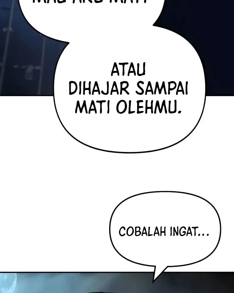 The Bully In Charge Bab 166 halaman 64