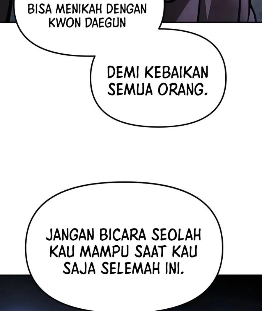 The Bully In Charge Bab 168 halaman 21
