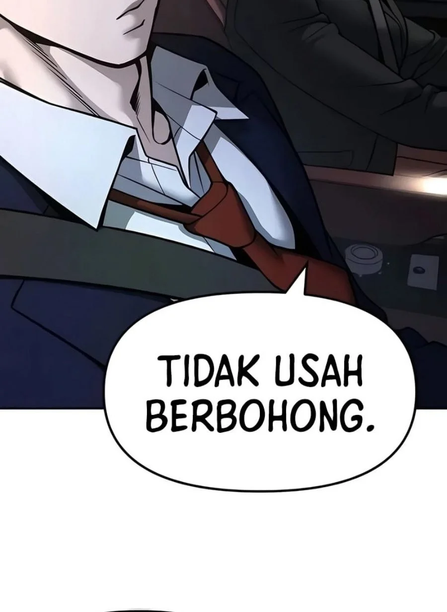 The Bully In Charge Bab 168 halaman 26