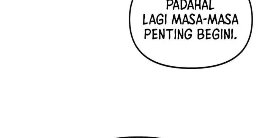 The Bully In Charge Bab 168 halaman 45