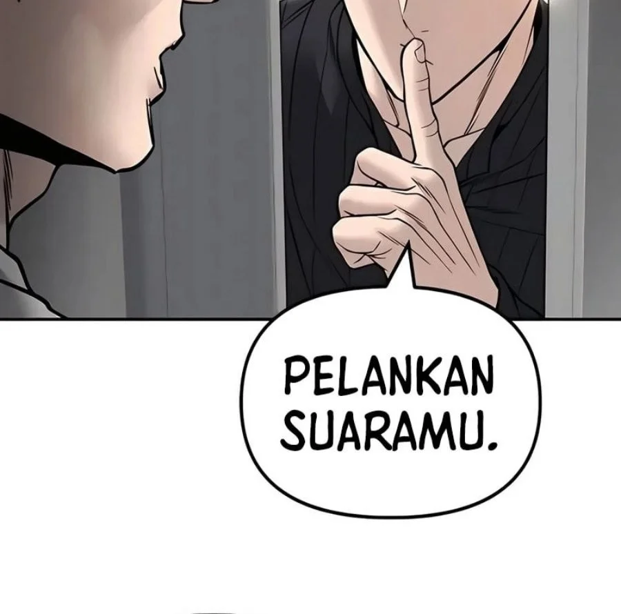 The Bully In Charge Bab 168 halaman 60