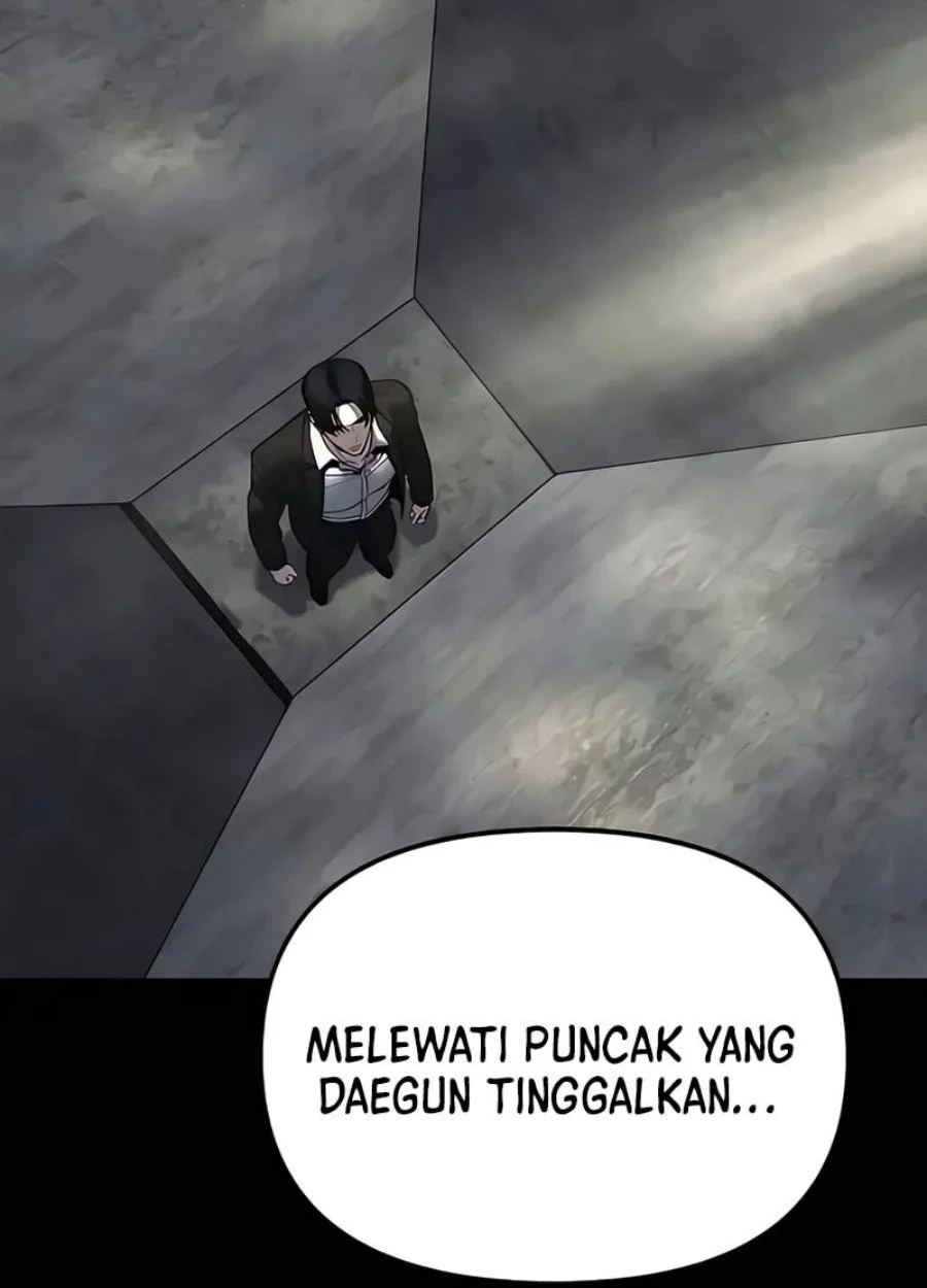 The Bully In Charge Bab 168 halaman 75