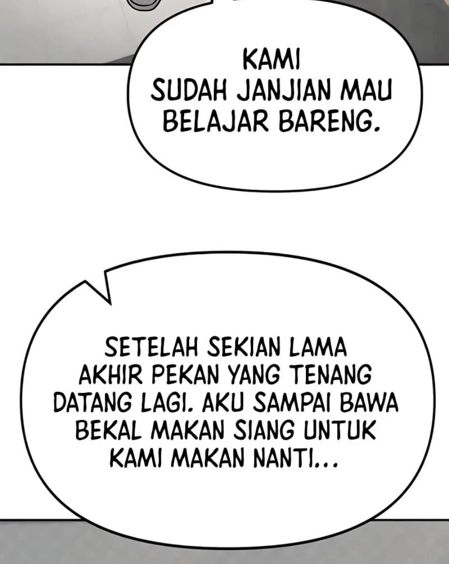 The Bully In Charge Bab 168 halaman 90