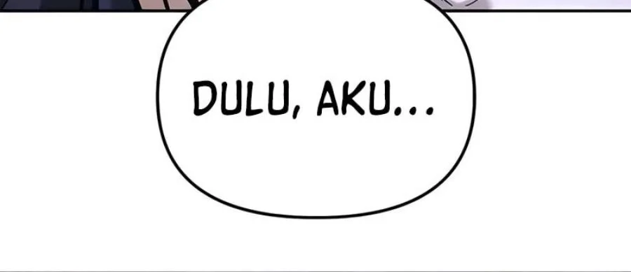 The Bully In Charge Bab 168 halaman 105