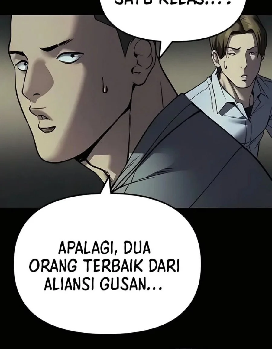 The Bully In Charge Bab 168 halaman 115