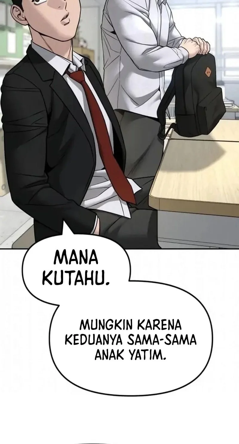 The Bully In Charge Bab 169 halaman 49
