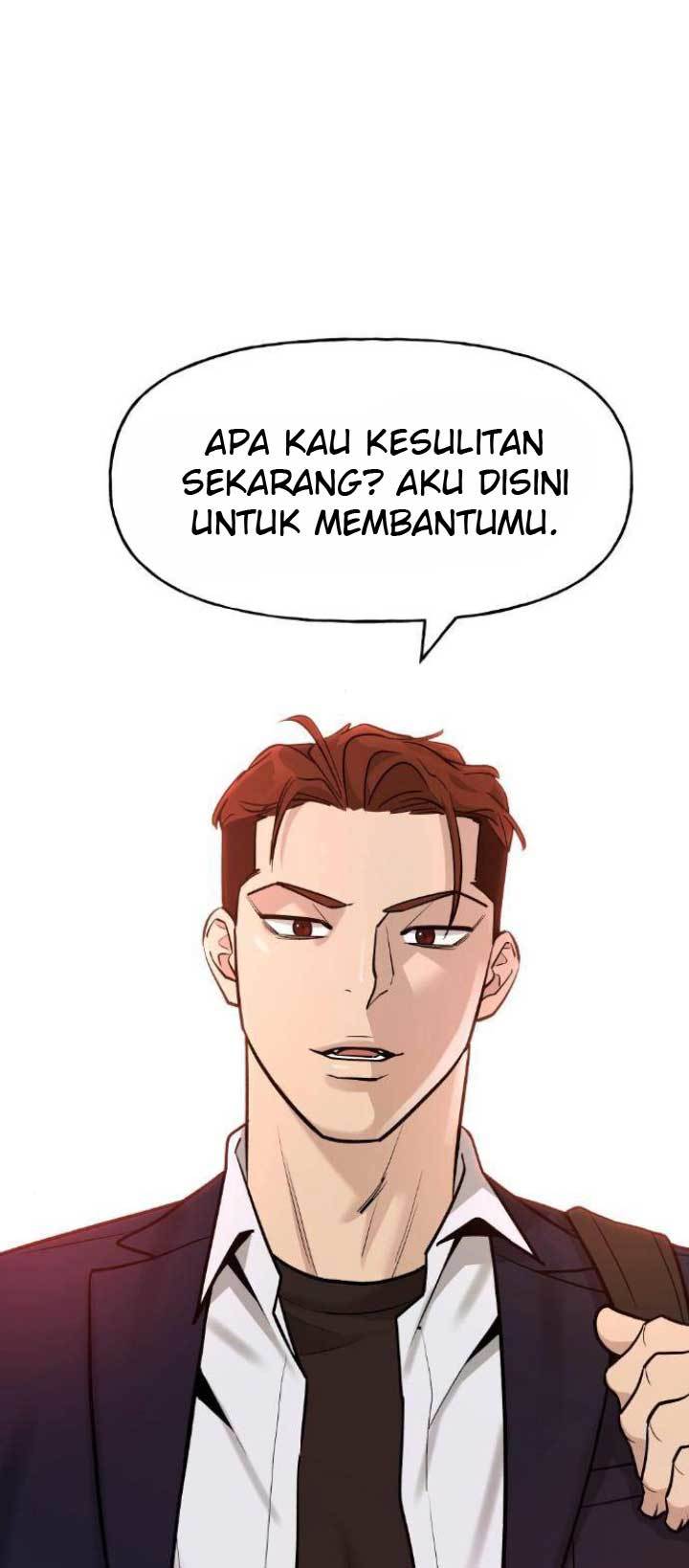 The Bully In Charge Bab 17 halaman 3