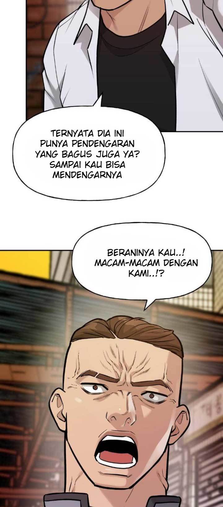 The Bully In Charge Bab 17 halaman 8