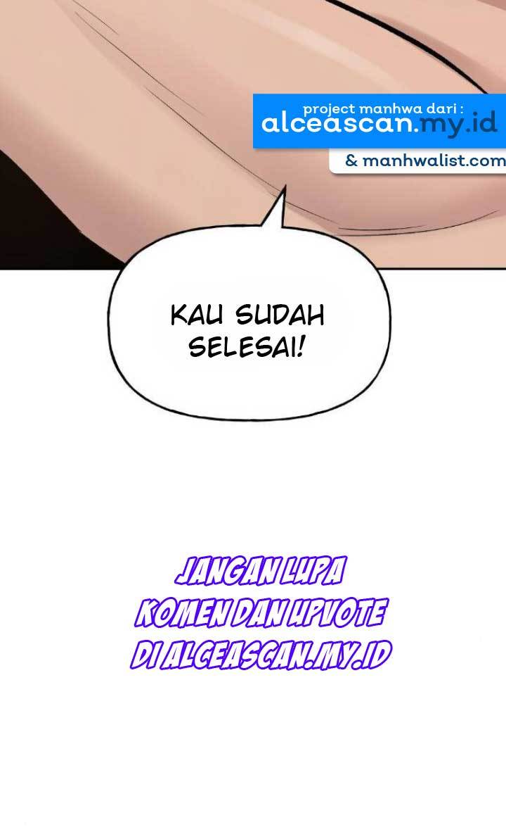 The Bully In Charge Bab 17 halaman 75