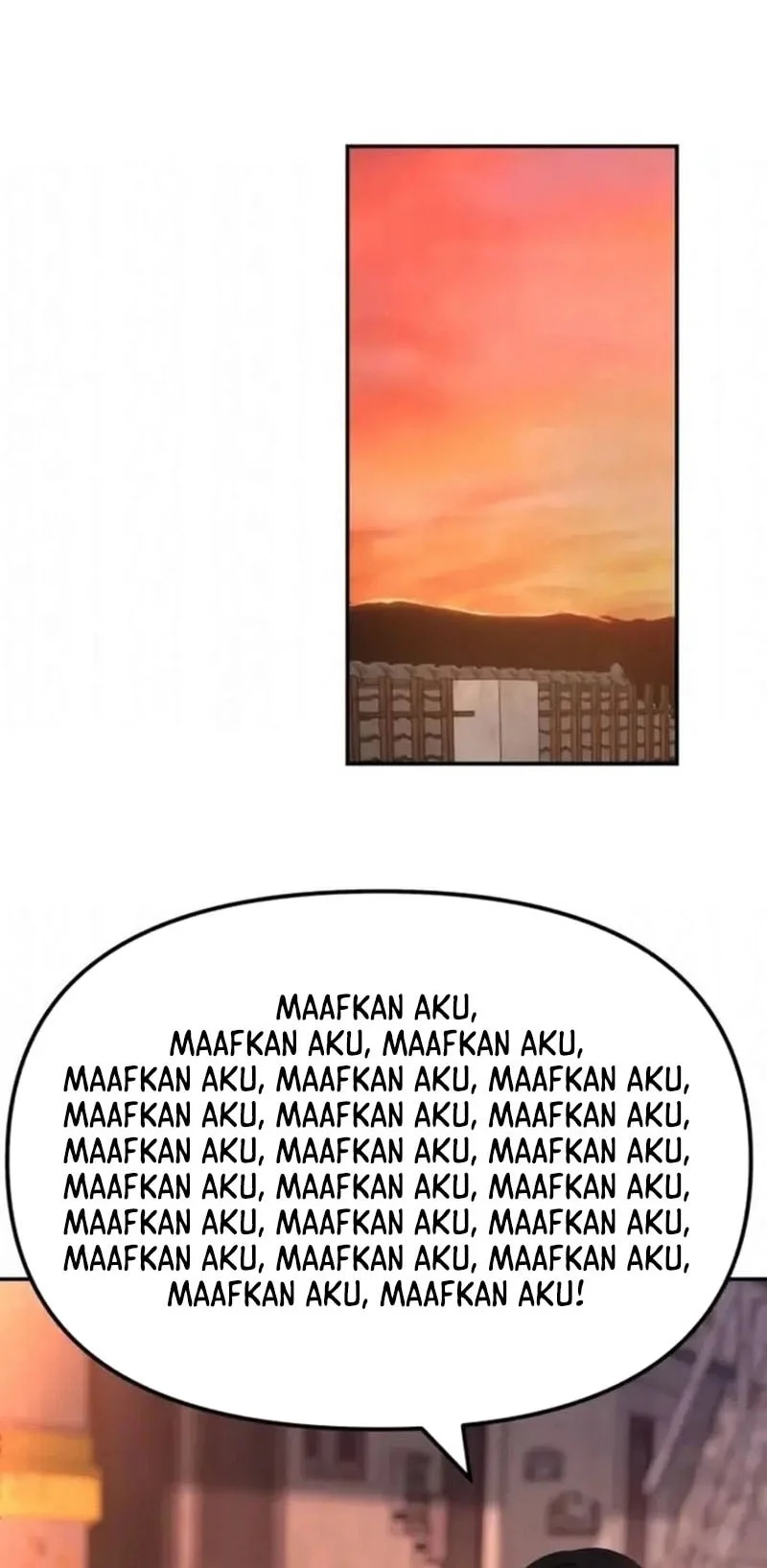 The Bully In Charge chapter 170 halaman 21