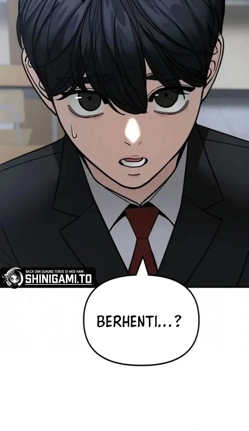 The Bully In Charge chapter 170 halaman 65