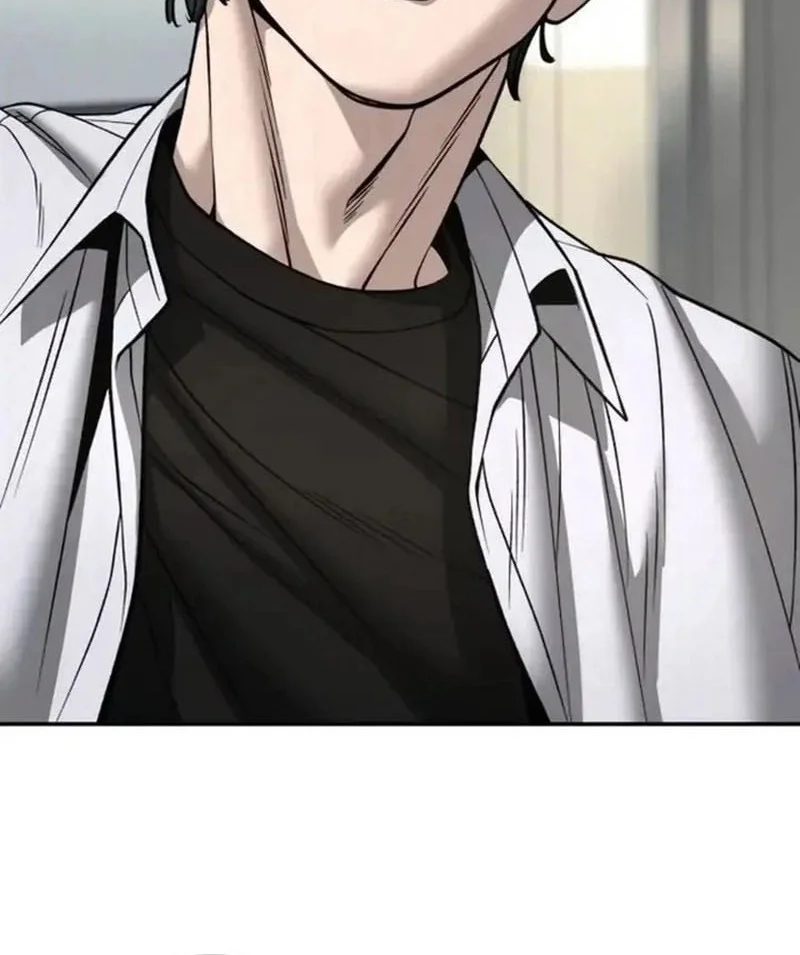 The Bully In Charge chapter 170 halaman 73
