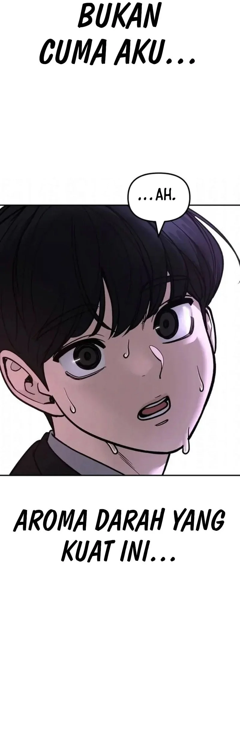 The Bully In Charge chapter 170 halaman 81