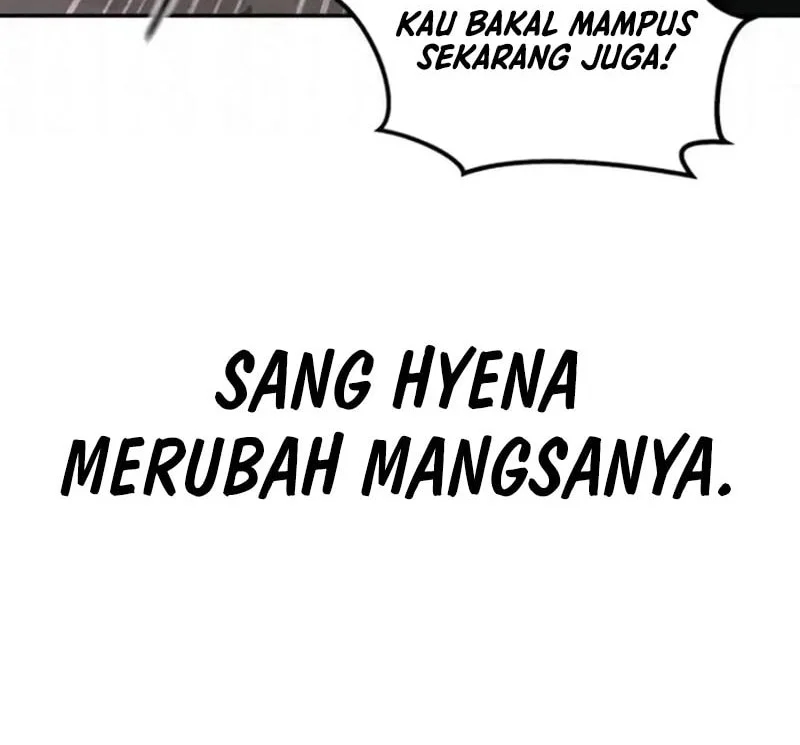 The Bully In Charge chapter 170 halaman 85