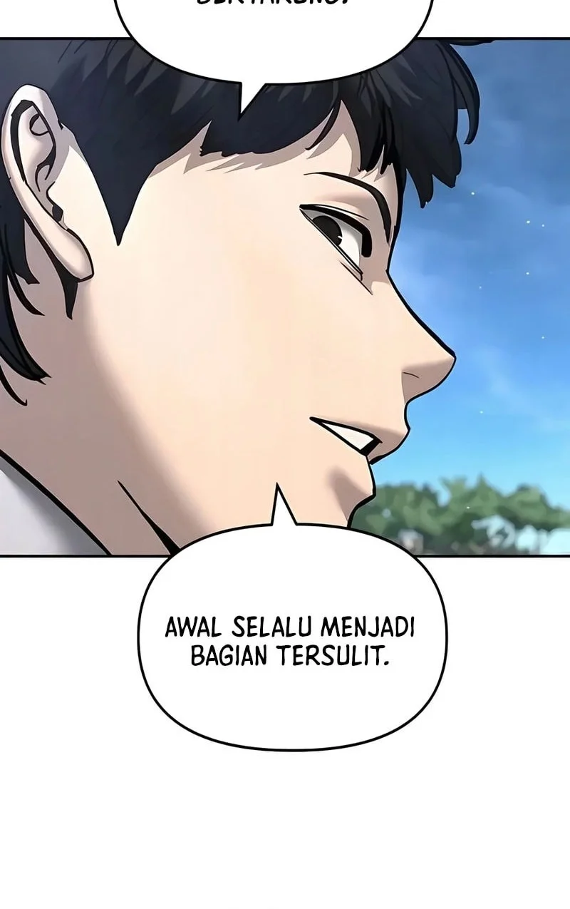 The Bully In Charge Bab 171 halaman 36