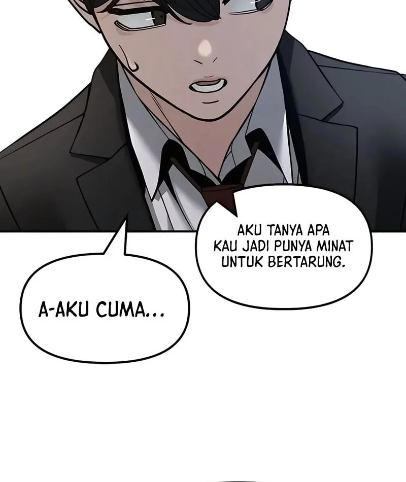 The Bully In Charge Bab 171 halaman 40