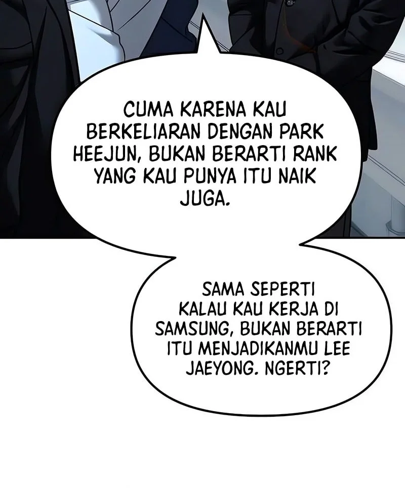 The Bully In Charge Bab 172 halaman 9