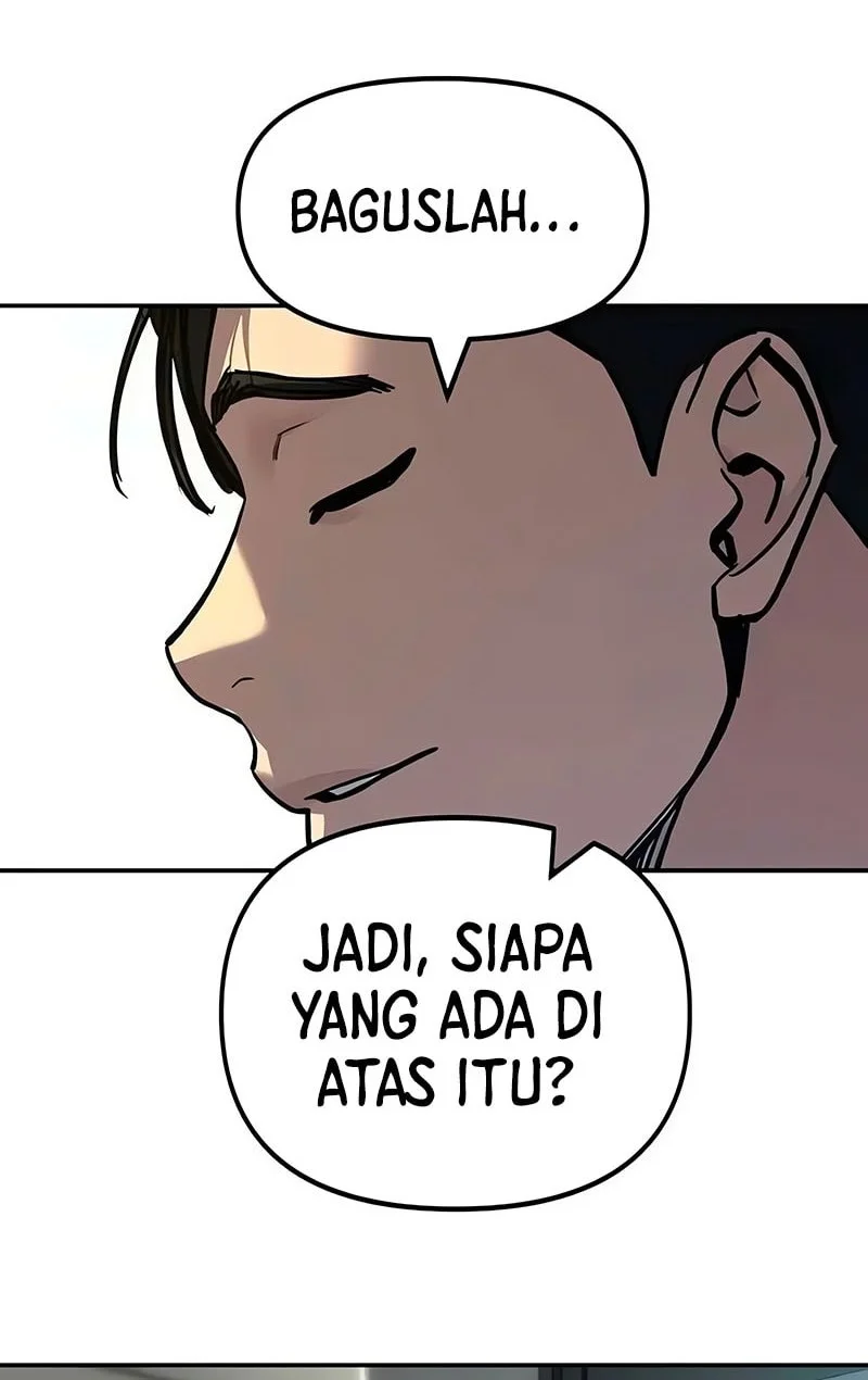 The Bully In Charge Bab 172 halaman 56