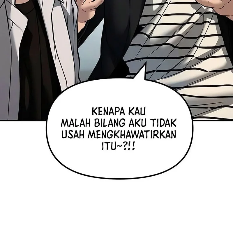 The Bully In Charge Bab 172 halaman 64