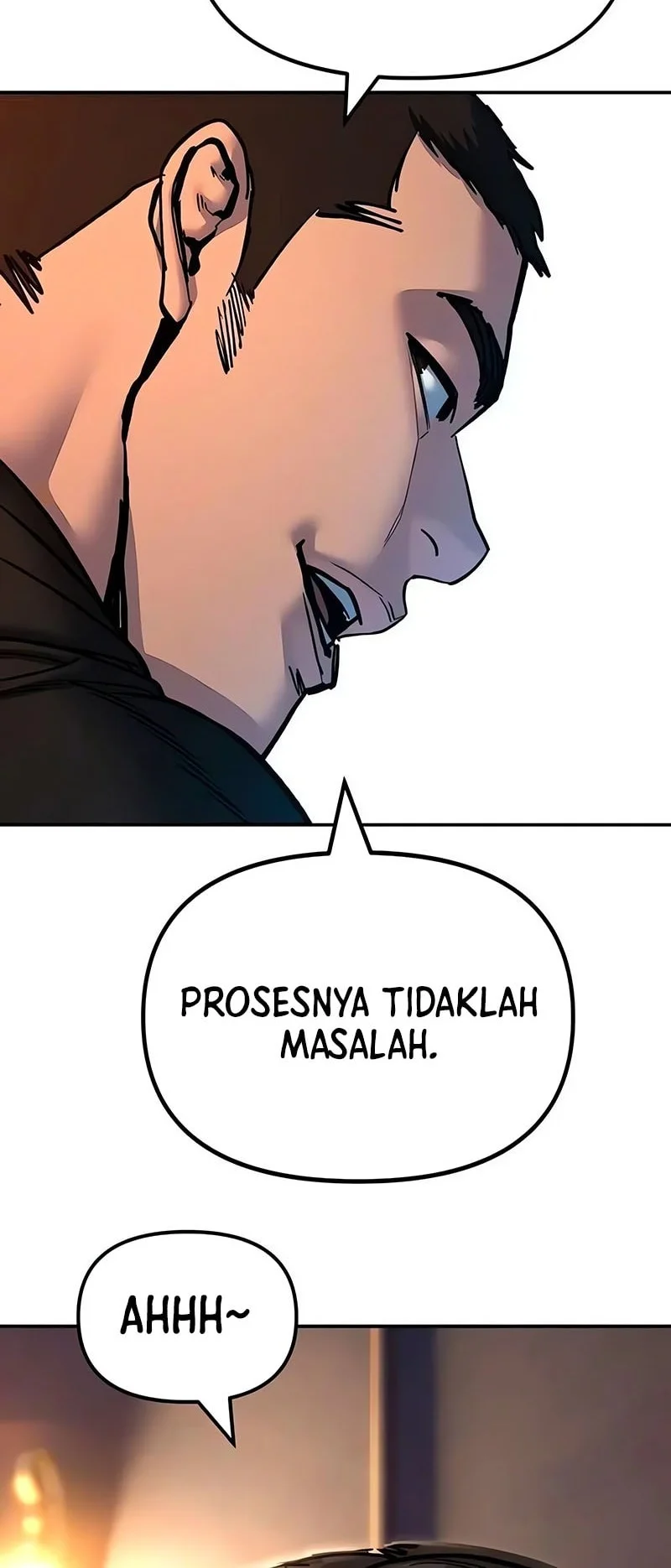 The Bully In Charge Bab 172 halaman 76