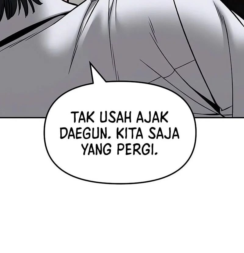 The Bully In Charge Bab 173 halaman 14