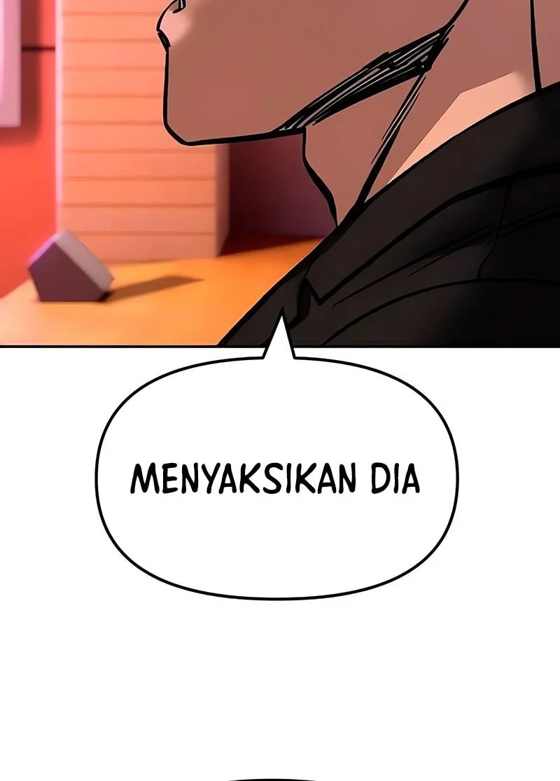 The Bully In Charge Bab 173 halaman 58