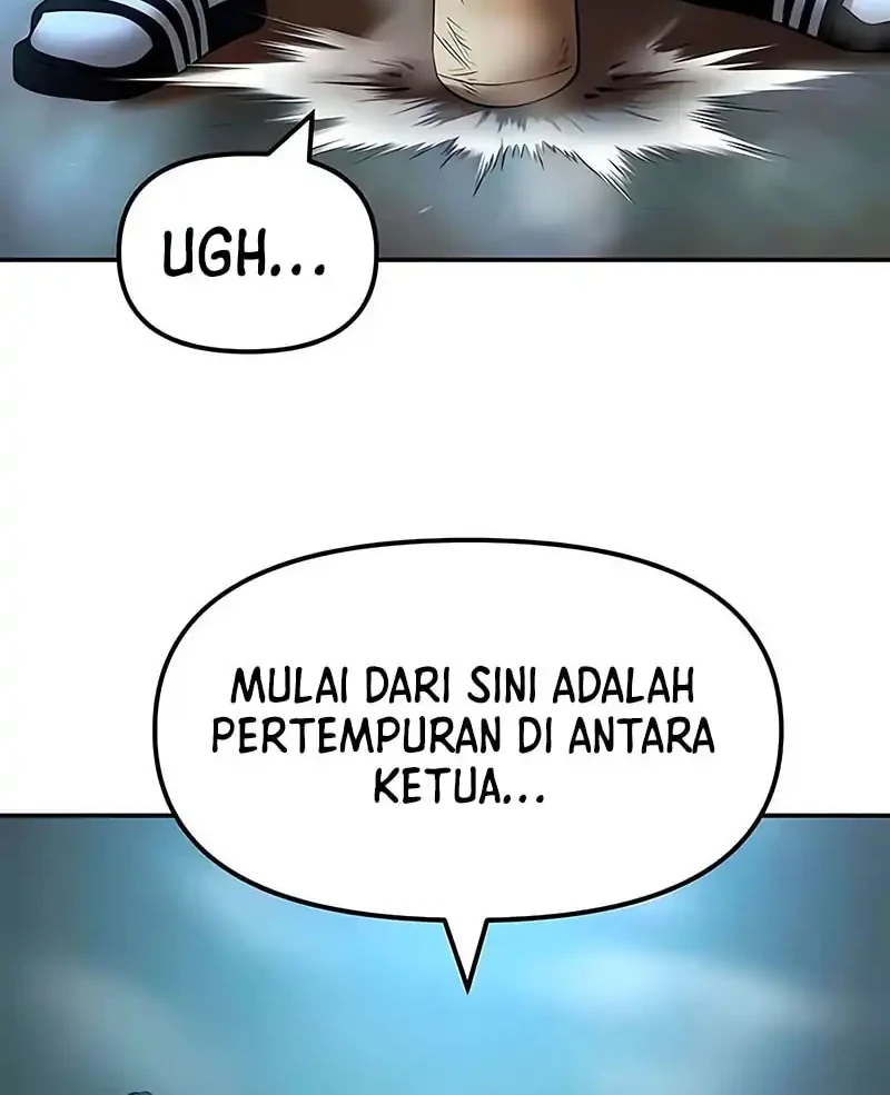The Bully In Charge Bab 175 halaman 57