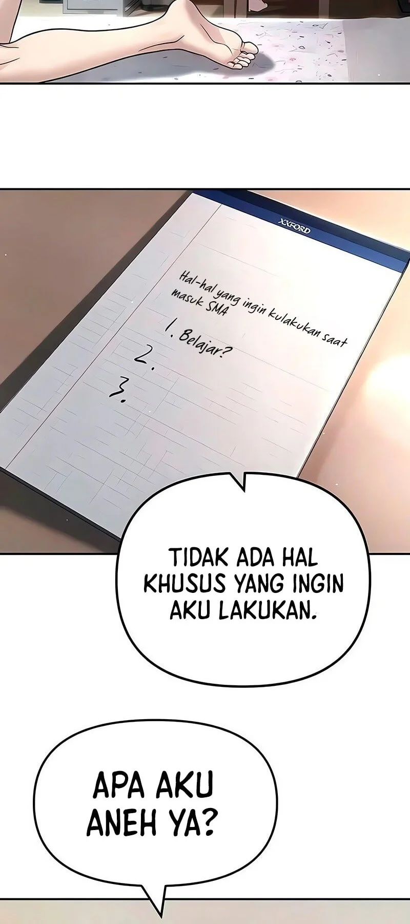 The Bully In Charge Bab 177 halaman 3