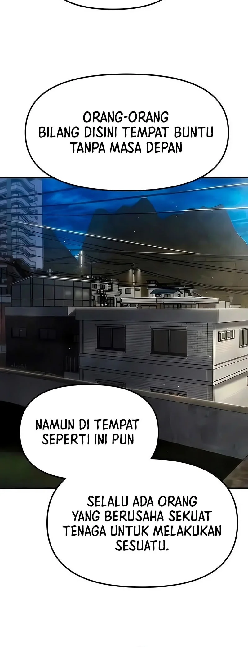 The Bully In Charge Bab 178 halaman 13