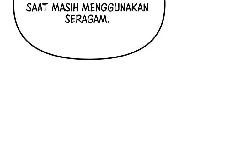 The Bully In Charge Bab 179 halaman 59