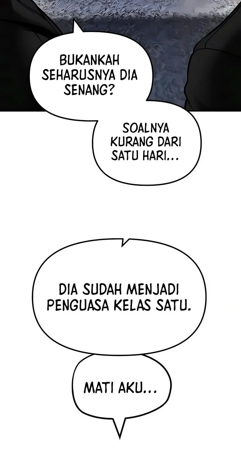The Bully In Charge Bab 179 halaman 75