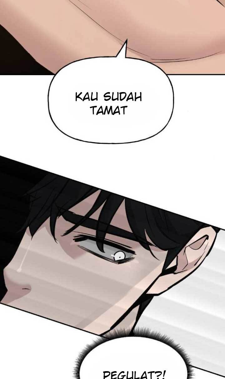 The Bully In Charge Bab 18 halaman 7