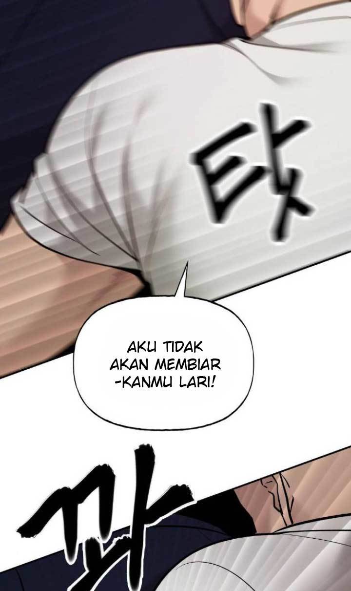 The Bully In Charge Bab 18 halaman 12