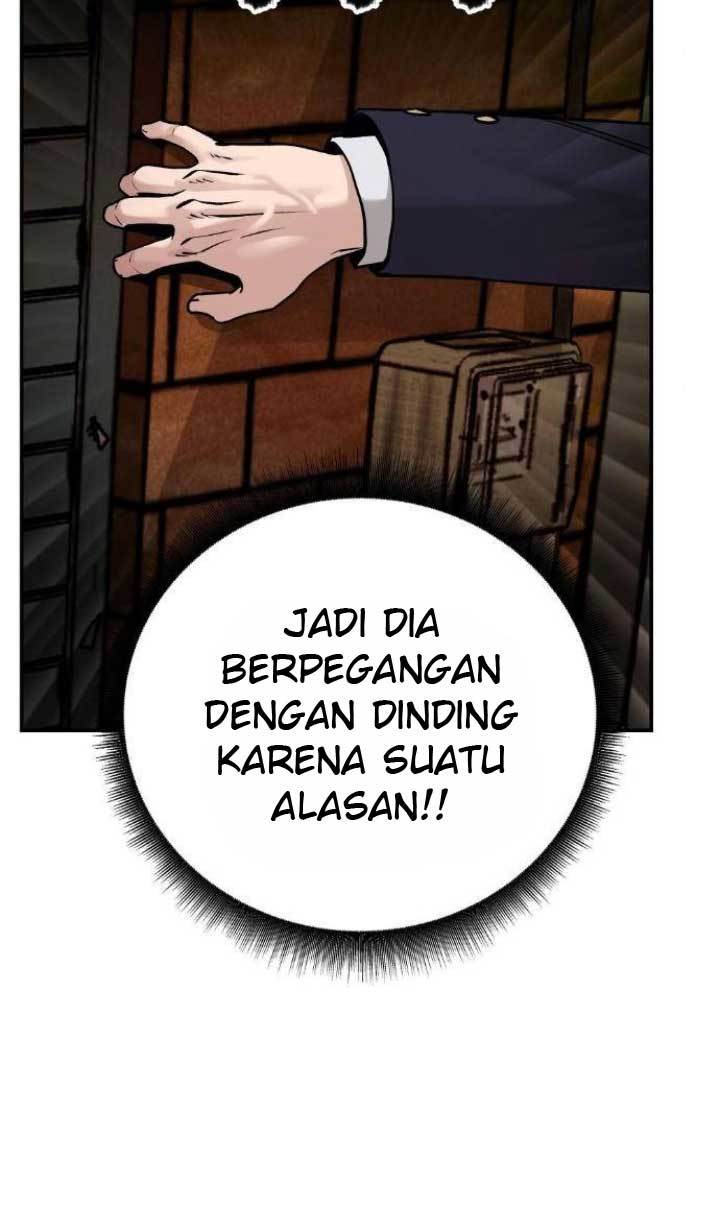 The Bully In Charge Bab 18 halaman 24