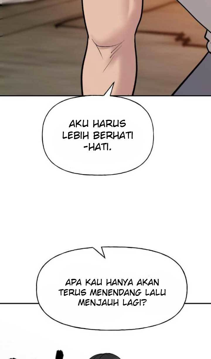 The Bully In Charge Bab 18 halaman 42
