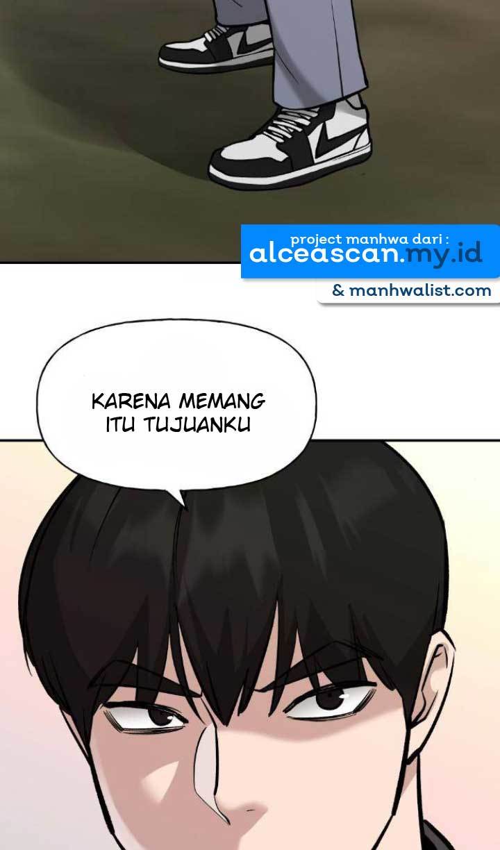 The Bully In Charge Bab 18 halaman 44