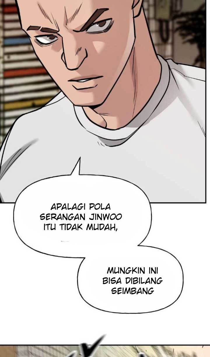 The Bully In Charge Bab 18 halaman 53