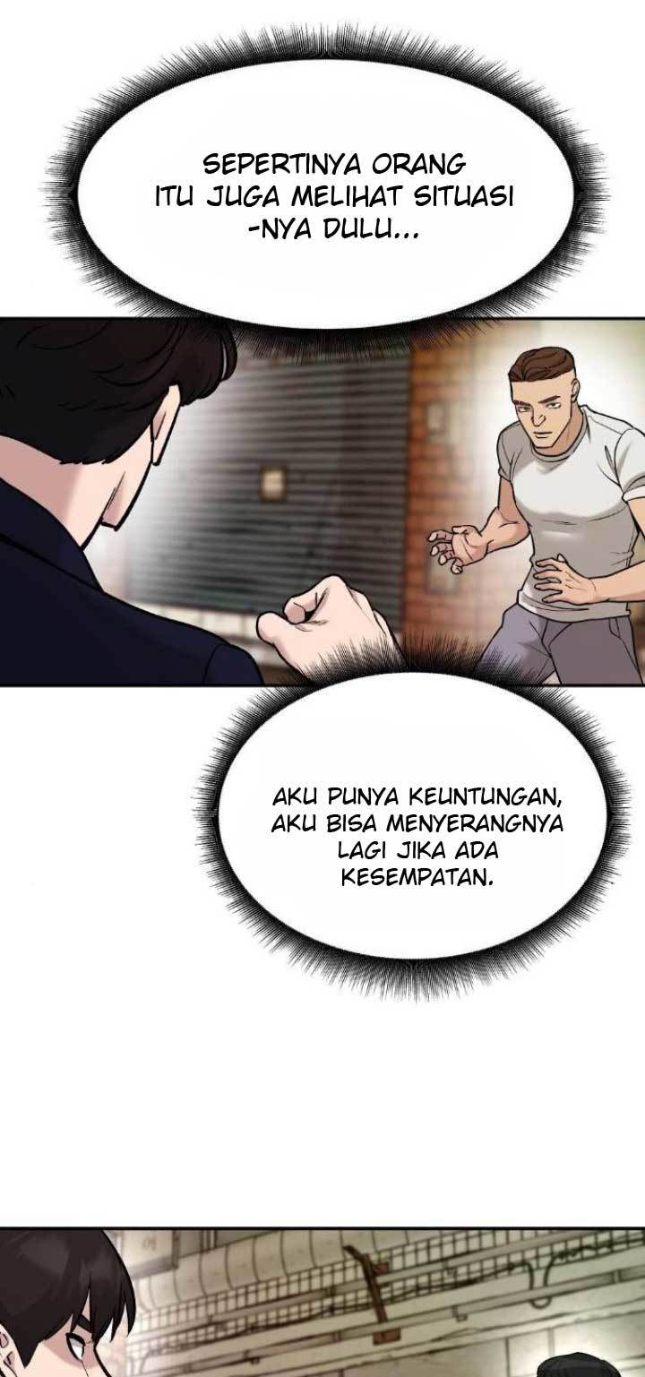 The Bully In Charge Bab 18 halaman 63